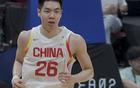 至少裁掉5人！男篮下一阶段阵容大洗牌，保送郭士强抢下小组第一
