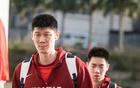 78-72，中国男篮传来喜讯！日本帮大忙，晋级形势豁然开朗