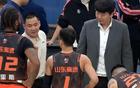 只差官宣！名记透露山东男篮签下新外援，有NBA履历，实力强劲！
