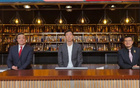 下个窗口期，还带上周琦吗？
