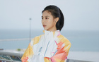 31岁老将成女篮救世主！决胜两罚+21分全场最高 宫鲁鸣招她成妙手