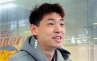 广东3消息：医生晒胡明轩合照，徐杰解锁新身份，崔永熙复出在即