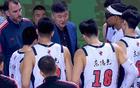 广东男篮心仪大外援曝光，球迷呼吁朱芳雨签2米18悍将，场均20+11
