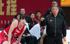 中国女篮74-69巴西女篮！球员评价：4人满分，3人崩盘，3人刚及格