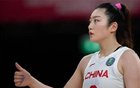 赢球还被骂？我们错怪宫鲁鸣了！这场球有价值，但女篮确实在啃老