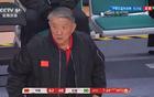 辜负宫鲁鸣！女篮2人8中0，合砍0分+空篮不中，球迷：别再培养了
