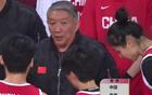 中国女篮6分力克巴西，刘禹彤17+7张子宇11分，两大问题明显！