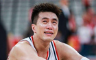 CBA再次掀起伤病狂潮，影响季后赛格局，本赛季上海队要双冠？
