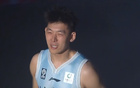 CBA星锐大胜大学生联队！陈家政狂砍26分，3将齐发挥，石奎亮眼