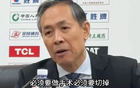 许利民口中的脓包找到了？全明星流出线索，北京队内讧藏不住了