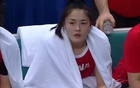72-66又险遭翻盘！宫鲁鸣太固执，2大短板不解决！中国女篮走不远