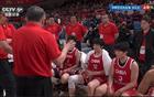 辜负宫鲁鸣！26分钟8中1+三分4中0，球迷：没篮子，比李缘还差