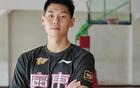 广东男篮崔永熙复出时间确定，郭昊文遭桃色雷锤，山东新援将到位