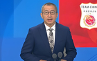 赢了马里队13分！于嘉中肯点评，大赞中国女篮2人
