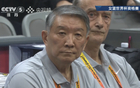 中国女篮81-68赢马里！赛后数据一览，不是杨舒予，最大功臣是她