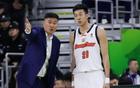 王少杰今年租借期满，北控想要2000万转会费，值得吗？
