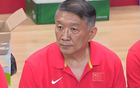 4名新人9中1，一共得3分！女篮“换血”成为笑话？宫鲁鸣很无奈