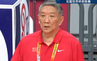 狂输比利时15分！宫鲁鸣犯了2大错误，是女篮输球的主要原因