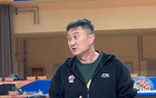 80-82，广东男篮爆冷不敌新疆，输球原因主要有以下三个
