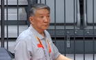 宫鲁鸣：对比利时是一场很有意义的比赛 和世界强队交手能学到东西