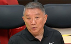 正负值力压李月汝韩旭！中国女篮18岁2米26王牌出炉：定海神针