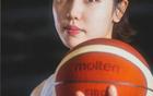 0+0+0！惨败比利时她成为中国女篮最失意之人，首次被宫鲁鸣放弃