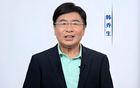 韩乔生中肯点评！指出中国女篮3大输球原因 并点赞1人