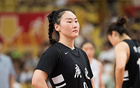 女篮落选国家队的球员组成以下阵容，实力可比肩国家队吗？