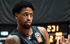 辽宁92-84逆转山西3喜1忧！布罗金顿+李晓旭太好用，威尔斯迷失！