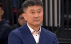 关键时刻2罚全丢险成罪人：麦考尔3中0贡献2分3板3失误3犯