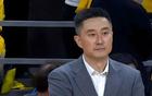 名记：广东队阵容发生大变化，杜锋弃用2人，重用2人
