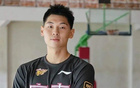 广东男篮官宣崔永熙复出，莫兰德公开炮轰杨鸣，郭艾伦将进行手术