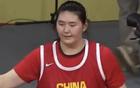 张子宇11分中国女篮战胜南苏丹，世界杯正赛近在咫尺