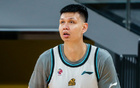 本赛季征战NBL的5位CBA冠军球员