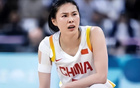 中国女篮战胜捷克女篮！听听各界媒体专家怎么说，苏群一针见血