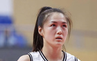 仅3分！中国女篮险遭捷克逆转揪出罪魁祸首，王思雨第3次为她出头