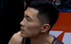 溃败之夜：山东男篮83-96负浙江，全面受制的困境与教头的选择题