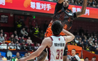 勇闯上海滩！18日晚客战领头羊上海，高速男篮可否避免连败