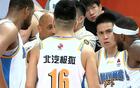 CBA爆大冷！北京男篮不敌福建，周琦15+10麦基22+10，邹阳25+10
