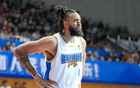 疯狂一夜！周琦罚丢北京爆冷不敌福建，前CBA冠军27连败创纪录