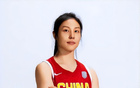 宫鲁鸣发威！李梦出走后，中国女篮又1传奇被“清洗”，原因曝光