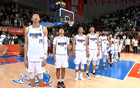大跌眼镜！周琦关键2罚不中，CBA爆大冷：北京队输福建 终结4连胜
