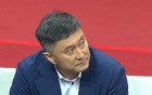 广东男篮遭磨合危机！第二阶段近5战3负 全队三分命中率仅27.5%